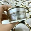 Natara Axillary Lightening & Deodorant Cream