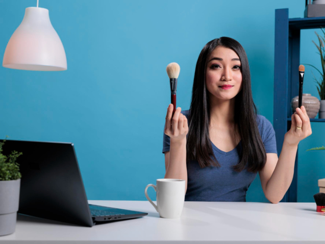 Top 11 เว็บรีวิวเครื่องสำอางจากผู้ใช้งานจริง มั่นใจ เลือกได้ครบครัน